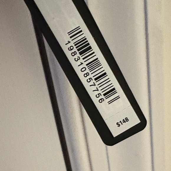 Dolce&Gabanna x Skims Push Up Bra - Picture 6 of 8